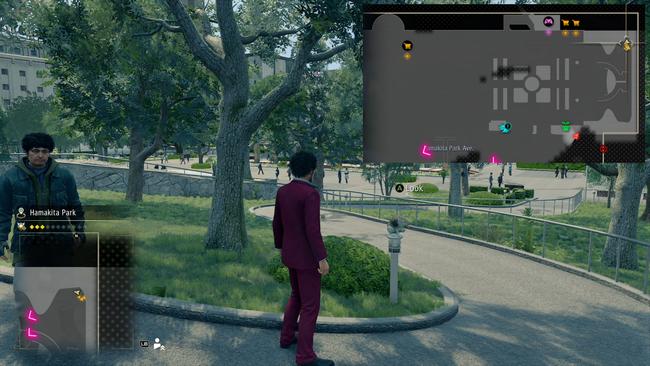 yakuza_like_a_dragon_cat_quest_locations_10_robson.jpg