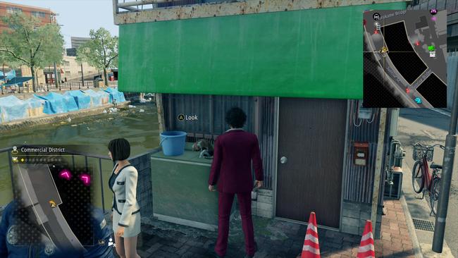 yakuza_like_a_dragon_cat_quest_locations_7.jpg