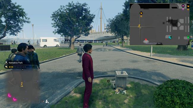 yakuza_like_a_dragon_cat_quest_locations_3.jpg