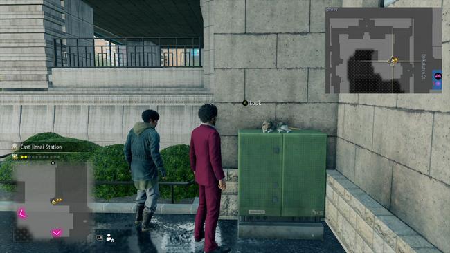 yakuza_like_a_dragon_cat_quest_locations_2.jpg