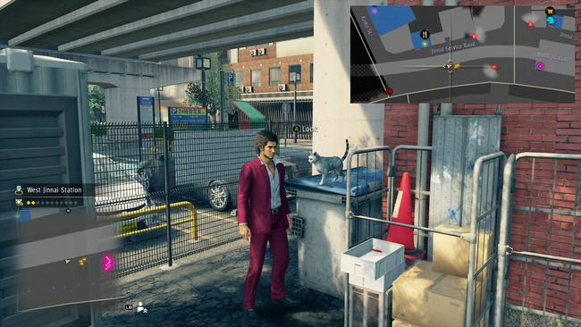 yakuza_like_a_dragon_cat_quest_locations_5.jpg