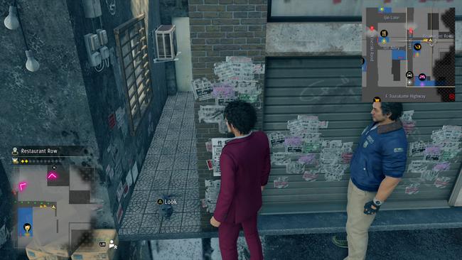 yakuza_like_a_dragon_cat_quest_locations_9.jpg