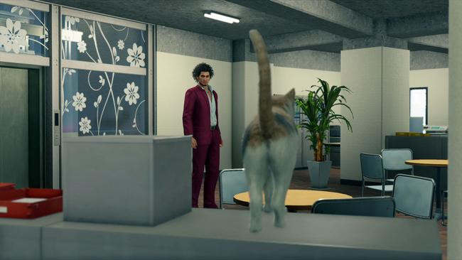 yakuza_like_dragon_cats_quest_cat_locations_please_find_my_cat.jpg