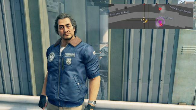yakuza_like_a_dragon_kappa_statue_locations_location_4.jpg