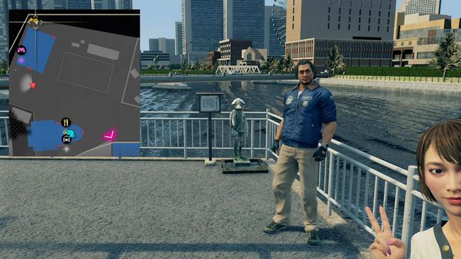 yakuza_like_a_dragon_kappa_statue_locations_location_1.jpg
