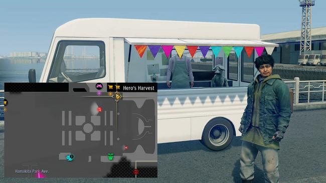 yakuza_like_a_dragon_kappa_statue_locations_location_2.jpg