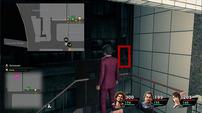 yakuza_like_a_dragon_kappa_statue_locations_location_10.jpg