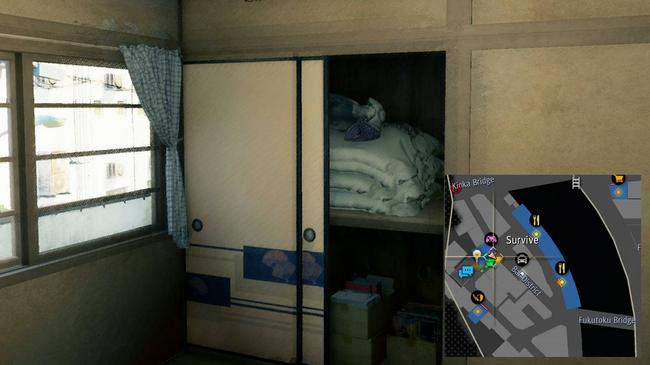 yakuza_like_a_dragon_kappa_statue_locations_location_5.jpg