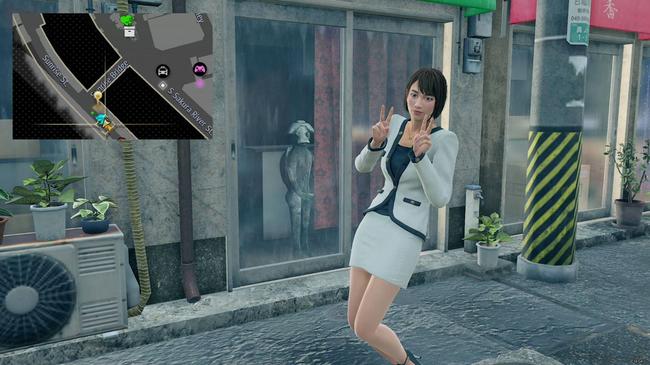 yakuza_like_a_dragon_kappa_statue_locations_location_6.jpg
