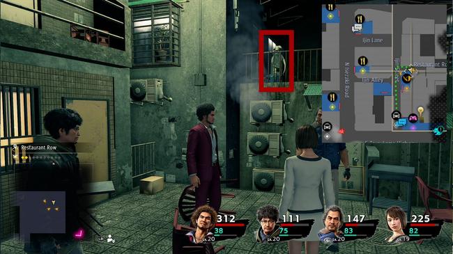 yakuza_like_a_dragon_kappa_statue_locations_location_9.jpg