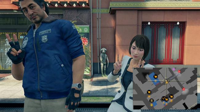 yakuza_like_a_dragon_kappa_statue_locations_location_3.jpg