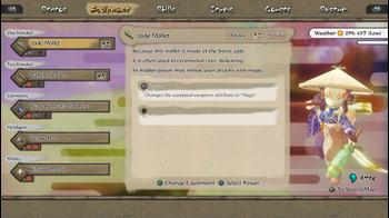 Sakuna-of-Rice-and-Ruin_review007.jpg
