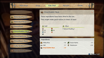 Sakuna-of-Rice-and-Ruin_review005.png