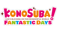 Logo_English.png