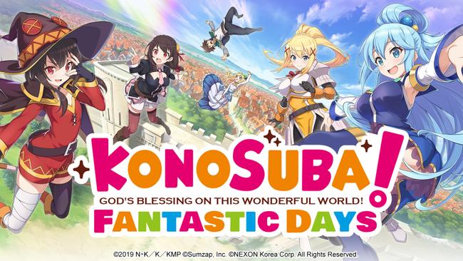 KonoSuba_Key-Art_1920x1080_EN.jpg