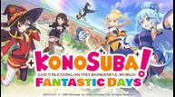 KonoSuba_Key-Art_1920x1080_EN.jpg