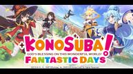 KonoSuba_Key-Art_1280x614_EN.jpg