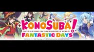 KonoSuba_Key-Art_960x290_EN.jpg