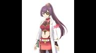 Rune-Factory-5_Simone.jpg