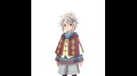 Rune-Factory-5_Julien.jpg