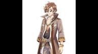 Rune-Factory-5_Terry.jpg