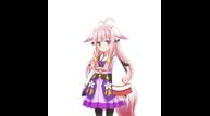 Rune-Factory-5_Hina.jpg