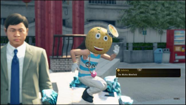 Yakuza_LikeADragon_Substories_Chapter9.jpeg