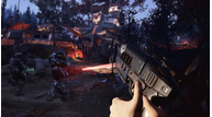 Fallout76_20201111_Steel-Dawn_02.png