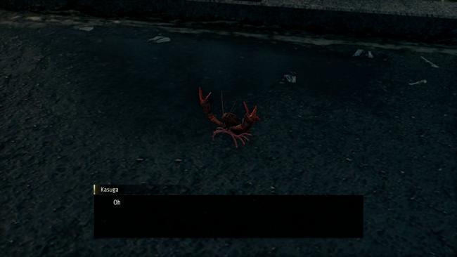 yakuza_like_a_dragon_crawfish_caper_premium_sushi_set_nancy.jpg