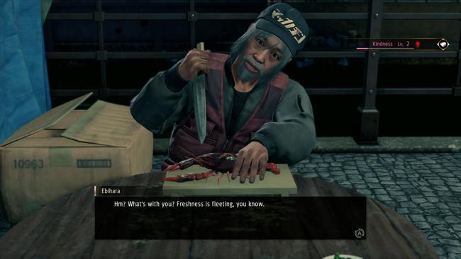 yakuza_like_a_dragon_premium_sushi_set_crawfish_nancy.jpg
