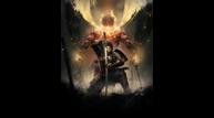 Nioh-2-Complete-Edition_Vert-Art.jpg