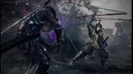 Nioh-2-Complete-Edition_20201113_01.jpg
