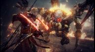 Nioh-2-Complete-Edition_20201113_02.jpg