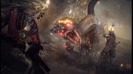 Nioh-2-Complete-Edition_20201113_03.jpg
