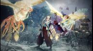 Nioh-2-Complete-Edition_20201113_05.jpg