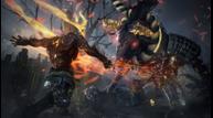 Nioh-2-Complete-Edition_20201113_07.jpg