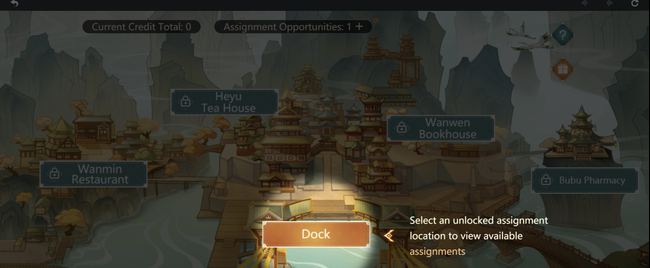 Genshin_Impact_Stone_Harbor_Teasure_Journal_Web_Event_How_to_Begin_Assignments.png