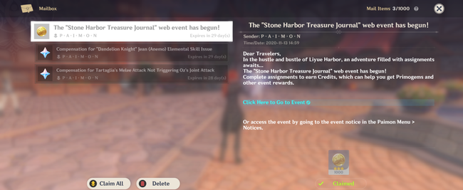 Genshin_Impact_Stone_Harbor_Teasure_Journal_Web_Event_How_to_Begin.png