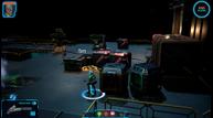 Cyber-Knights-Flashpoint_20201116_06.jpg