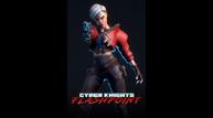 Cyber-Knights-Flashpoint_Vert-Art.jpg