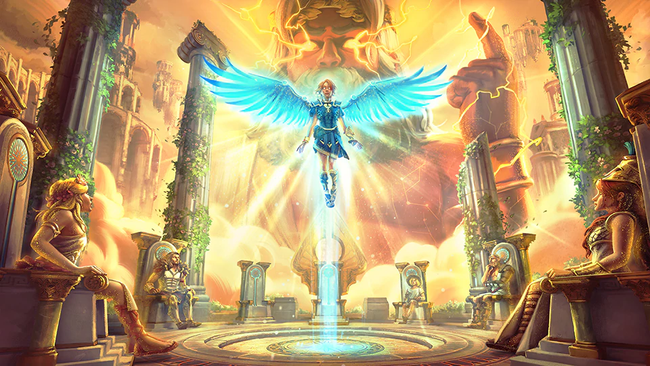 Immortals-Fenyx-Rising_DLC1.png
