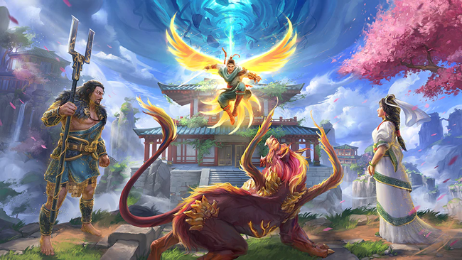 Immortals-Fenyx-Rising_DLC2.png