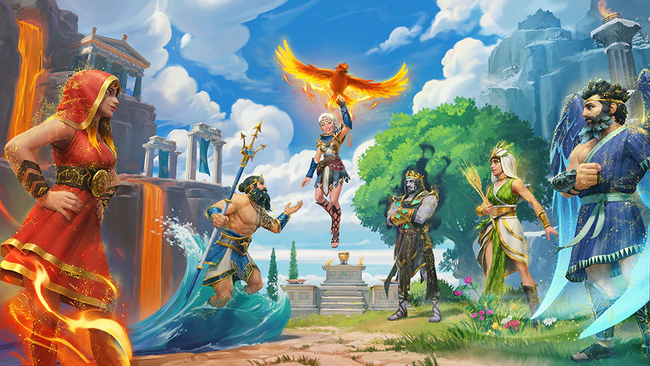 Immortals-Fenyx-Rising_DLC3.png