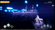Azur-Lane-Crosswave_Switch_20201117_01.png