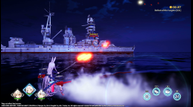 Azur-Lane-Crosswave_Switch_20201117_03.png