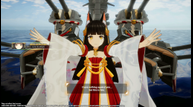 Azur-Lane-Crosswave_Switch_20201117_09.png