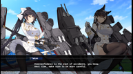 Azur-Lane-Crosswave_Switch_20201117_10.png