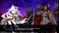 Azur-Lane-Crosswave_Switch_20201117_11.png