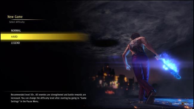 Yakuza_LikeADragon_NewGamePlus.jpeg