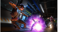 Marvels-Avengers_20201119_02.png